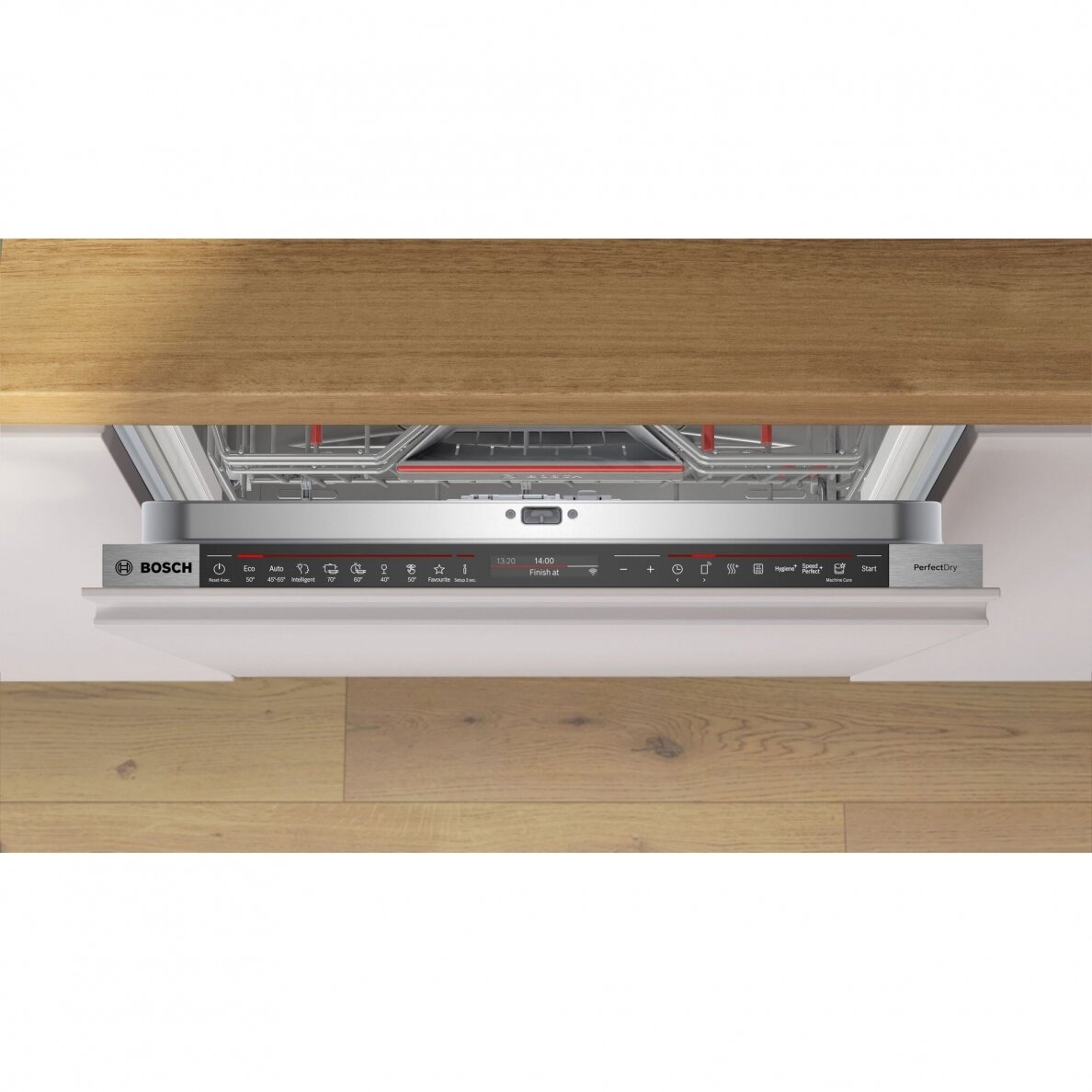 Bosch SMD8TCX04E 3 Bosch SMD8TCX04E 3