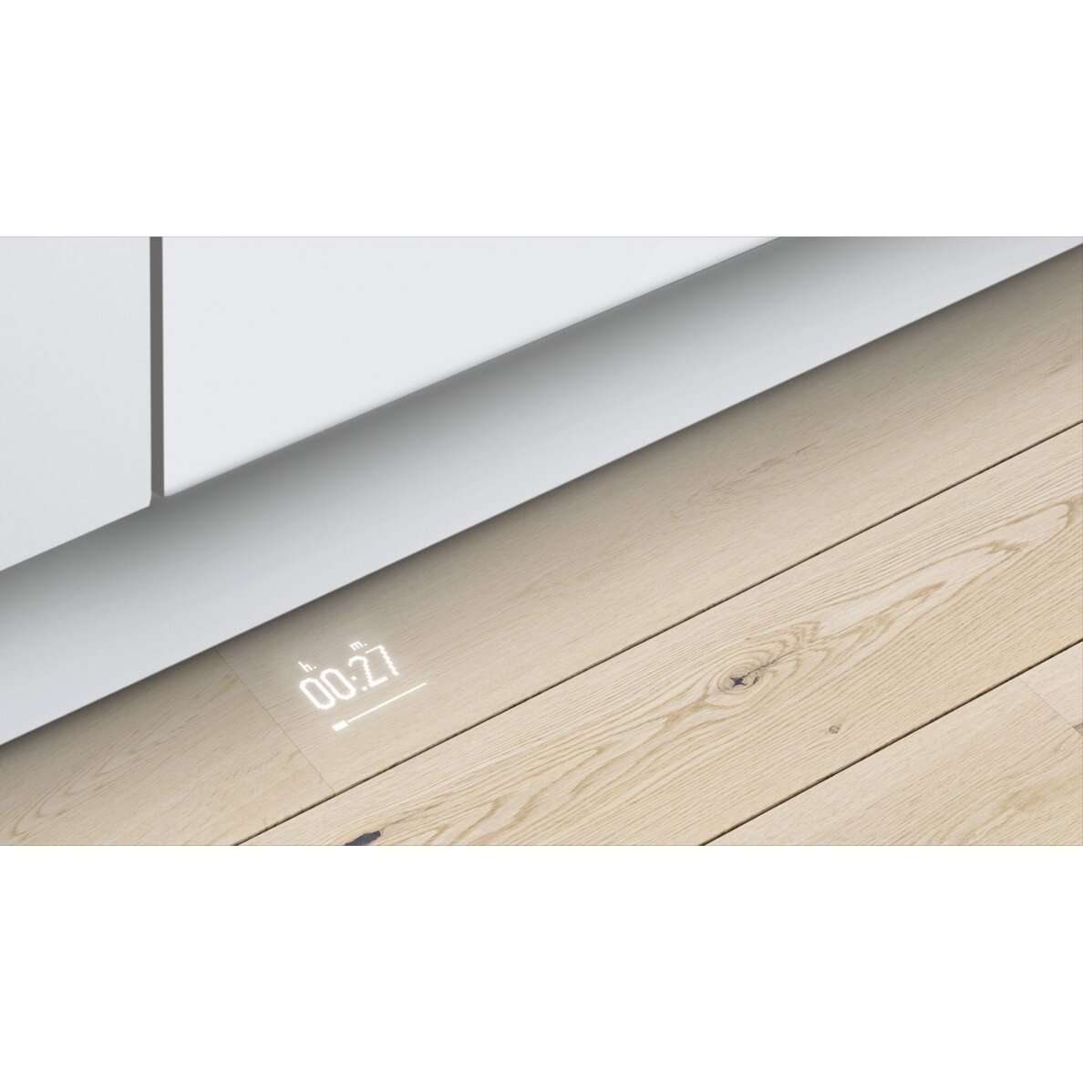 Bosch SMD8TCX04E 2