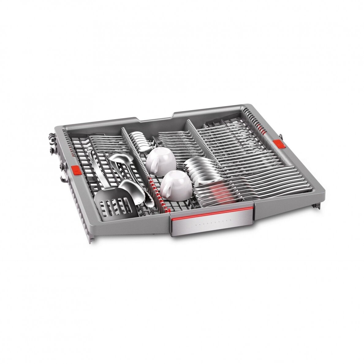 Bosch SMD8TCX04E 5