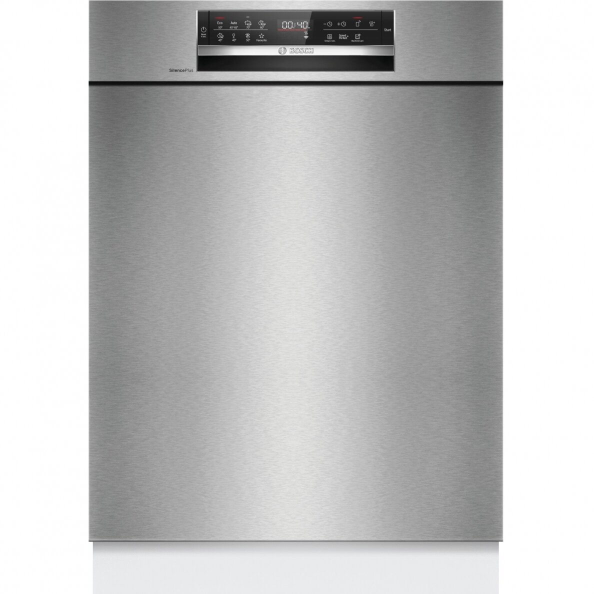 Bosch SMU6ECS12E Bosch SMU6ECS12E
