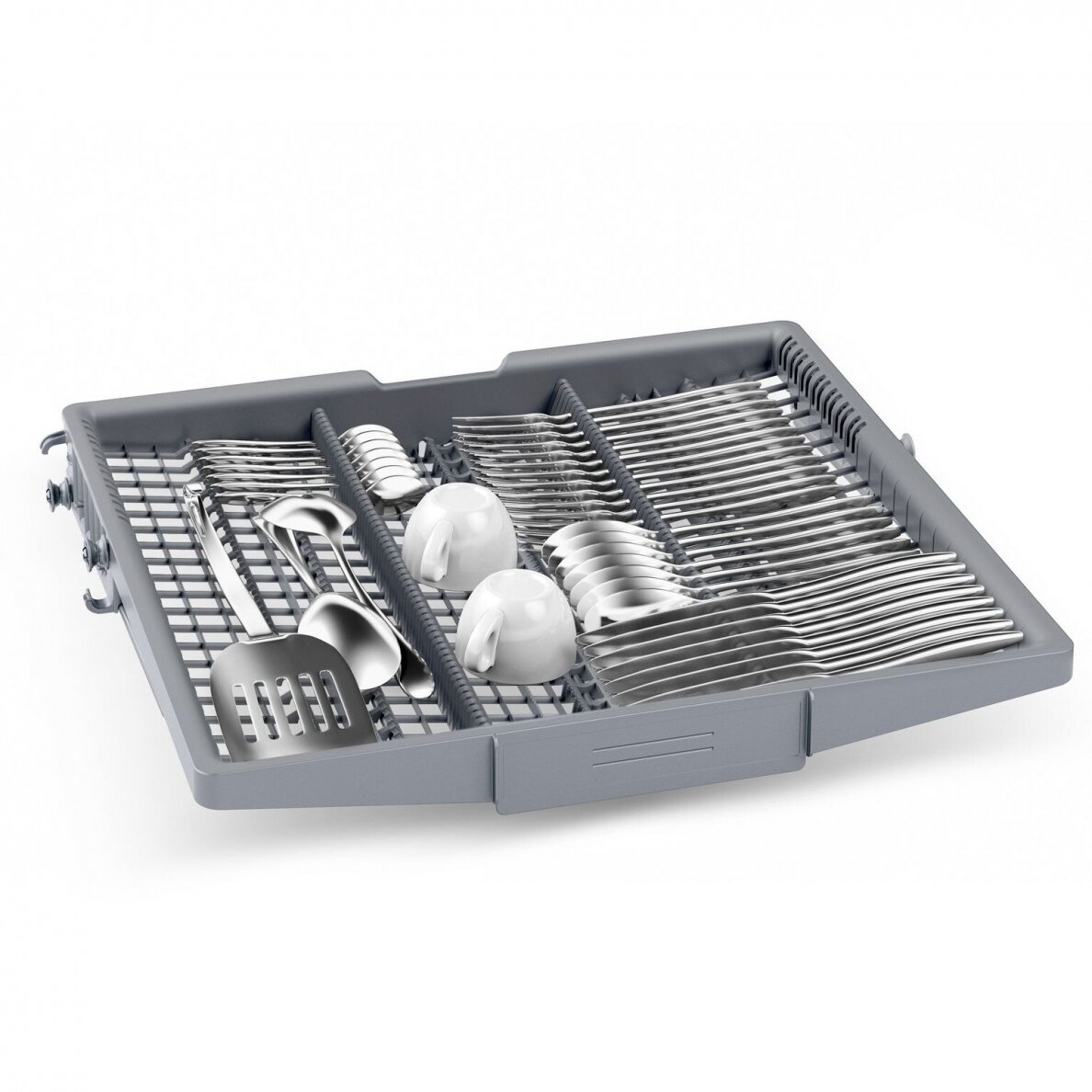 Bosch SMU6ECS12E 3