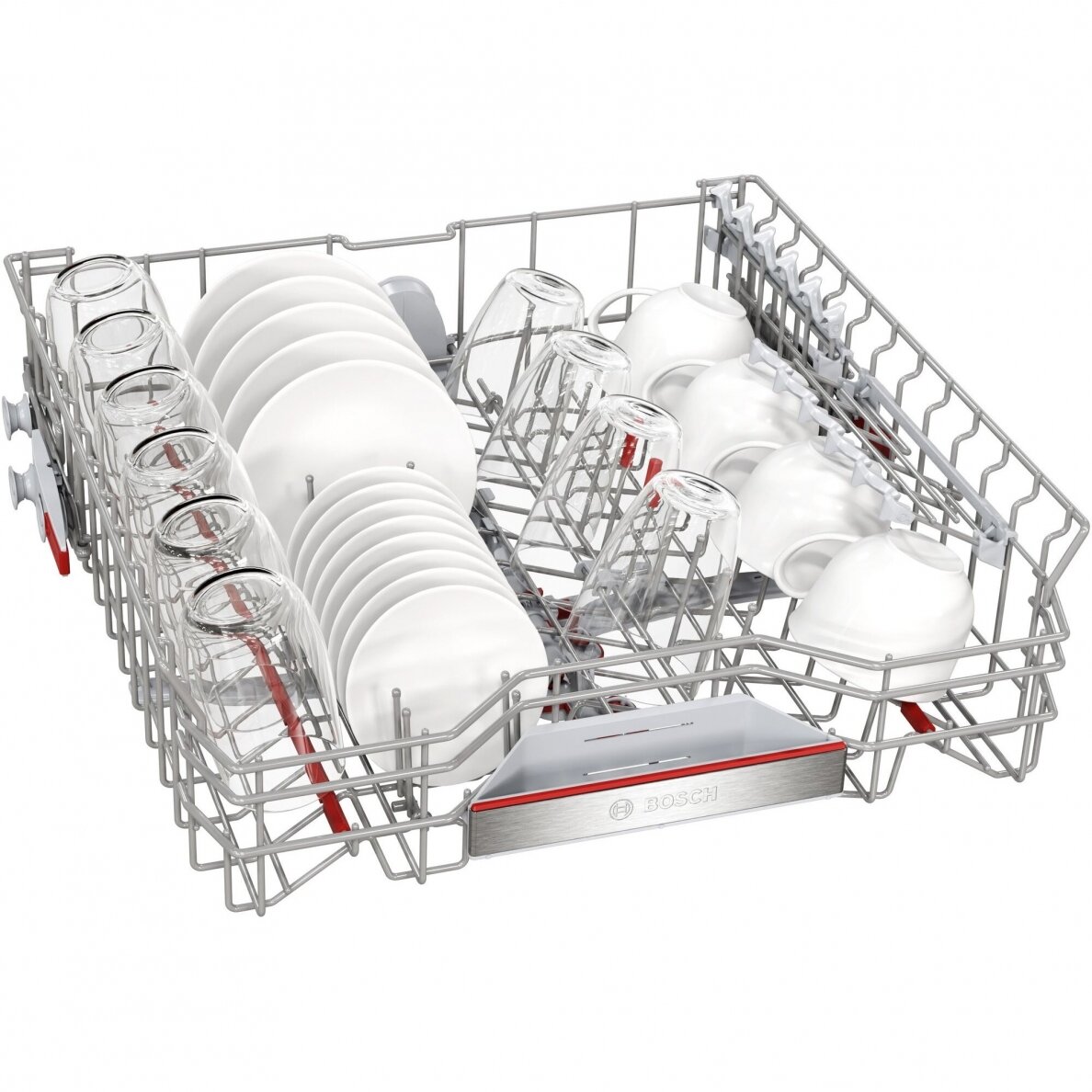 Bosch SMU6ECS12E 4 Bosch SMU6ECS12E 4