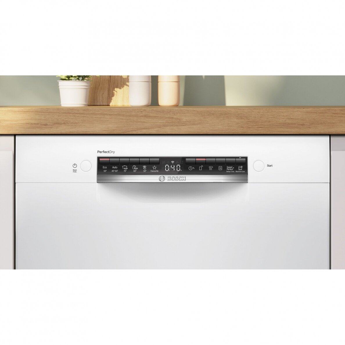 Bosch SMU6ZCW10E 2 Bosch SMU6ZCW10E 2