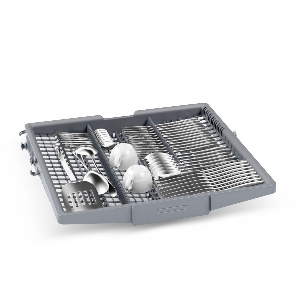 Bosch SMV2IVX56E 6 Bosch SMV2IVX56E 6