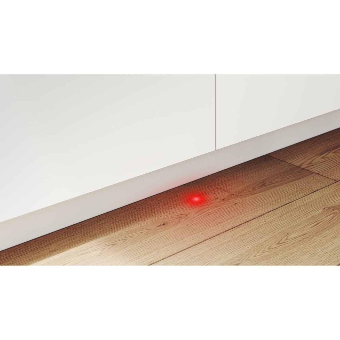 Bosch SMV46KX55E 3