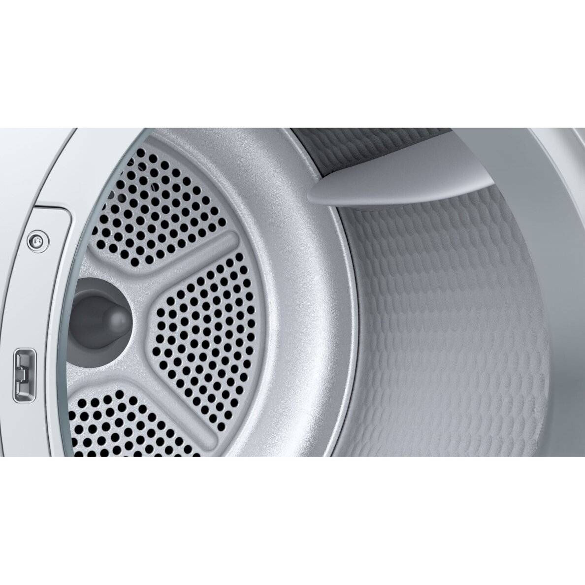 Bosch WQA24211SN 1