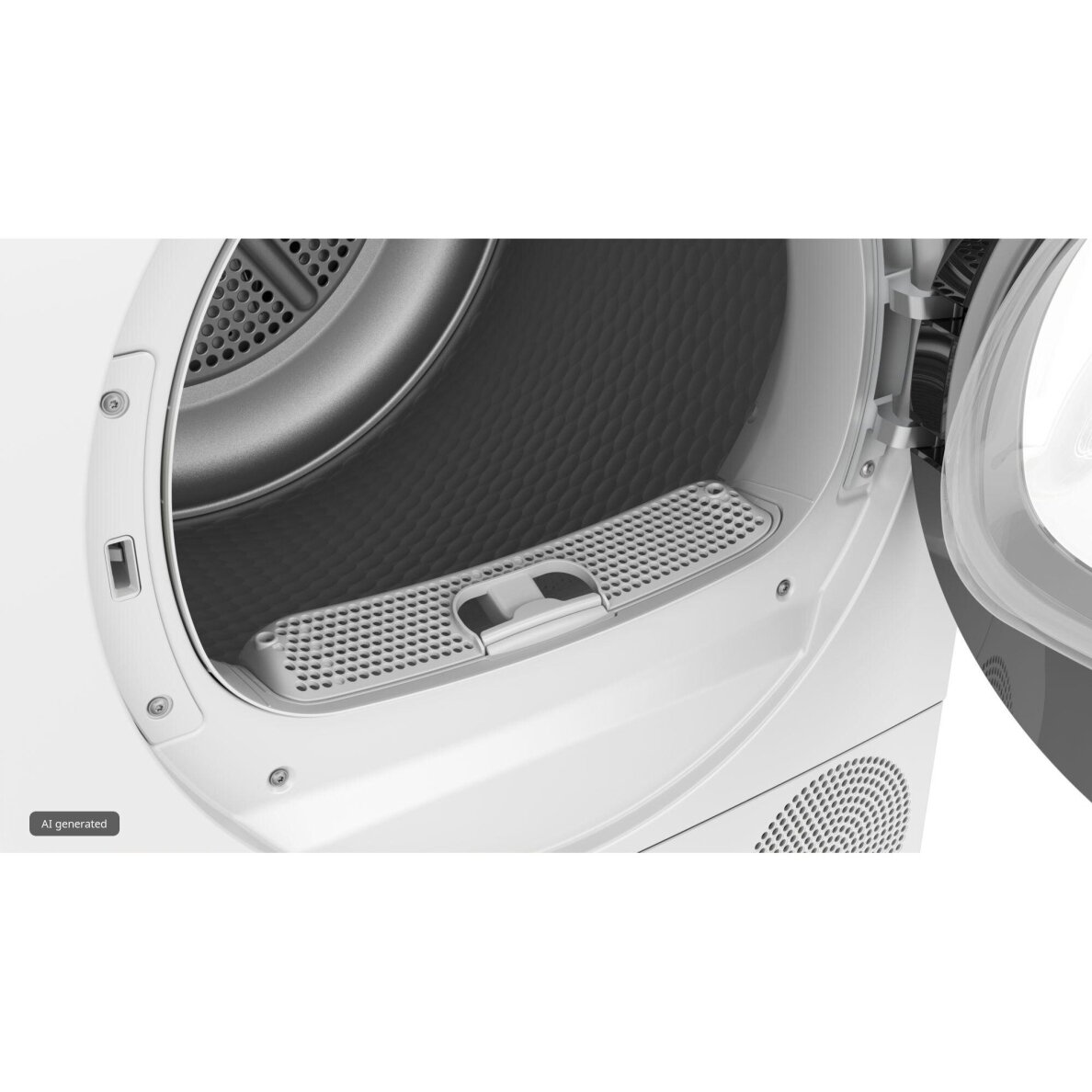 Bosch WQA24220SN 1