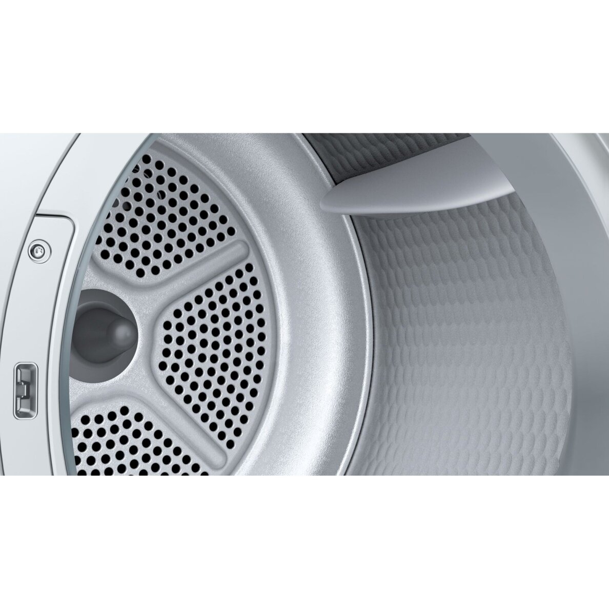 Bosch WQA24351SN 1