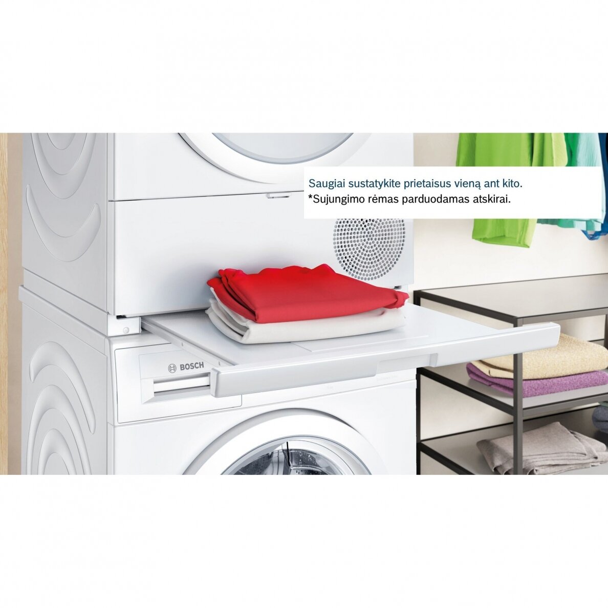 Bosch WQG2450ISN 4