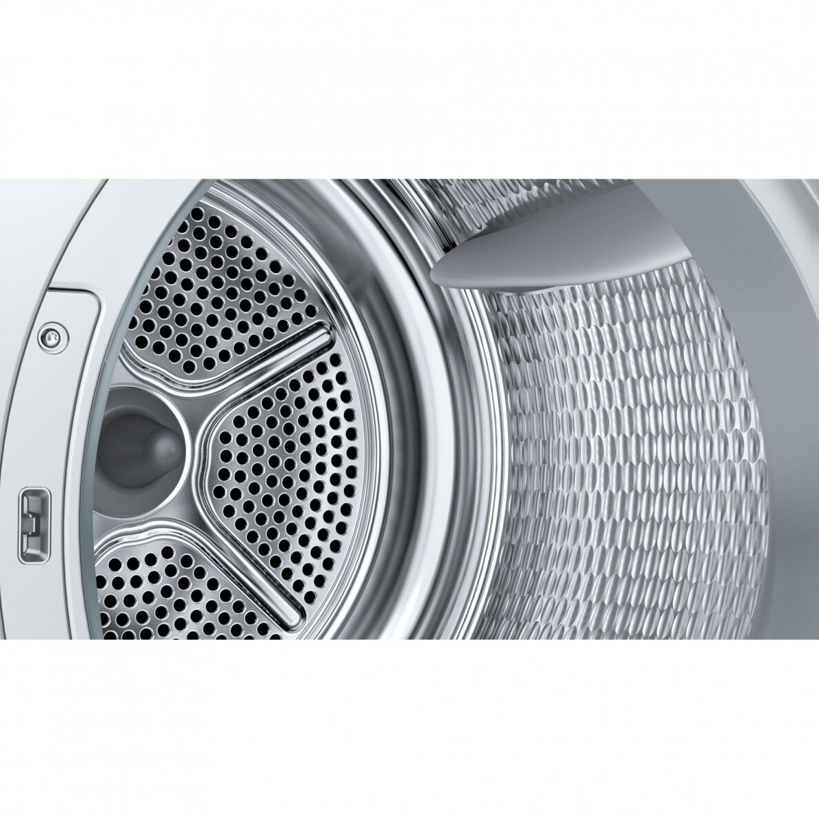 Bosch WQG2450ISN 1