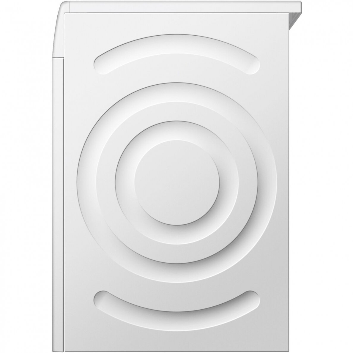 Bosch WQG2450ISN 5 Bosch WQG2450ISN 5