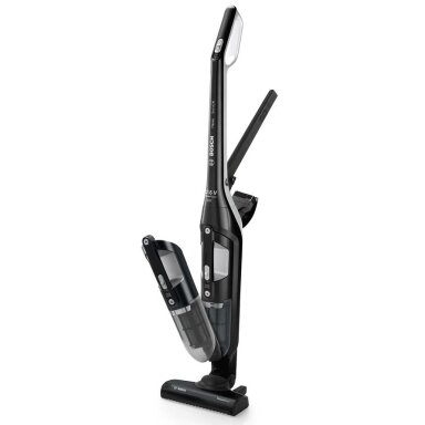 Bosch BBH32101