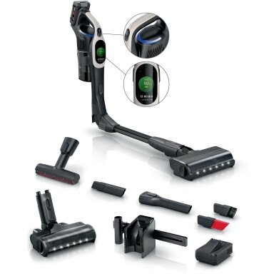 Bosch BBS1041GQC