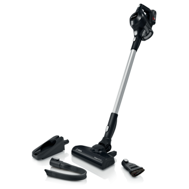 Bosch BBS611BSC