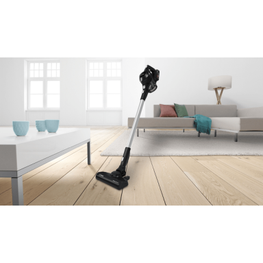 Bosch BBS611BSC