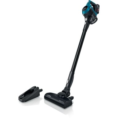 Bosch BBS611LAG