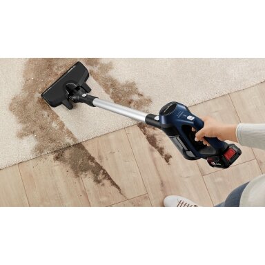Bosch BBS611PCK