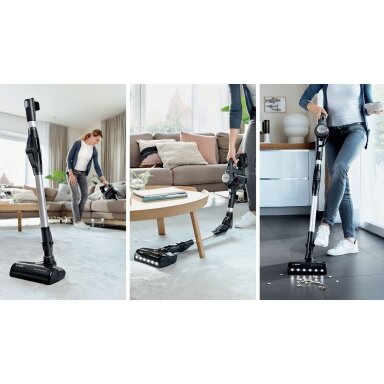 Bosch BBS712A