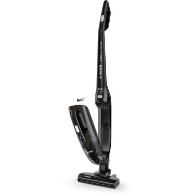 Bosch BCHF220B