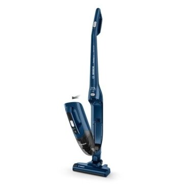 Bosch BCHF2MX20