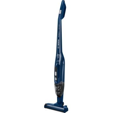 Bosch BCHF2MX20