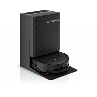 Bosch BCR2P2BXAB Bosch BCR2P2BXAB