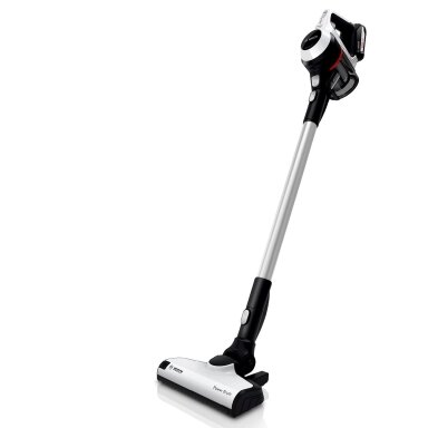 Bosch BCS61113