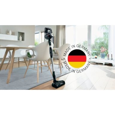 Bosch BCS711A