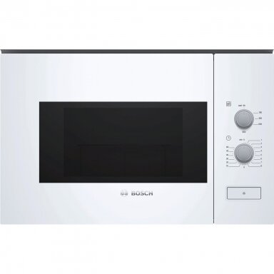 Bosch BFL520MW0 Bosch BFL520MW0