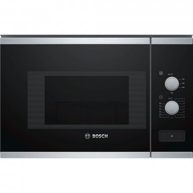 Bosch BFL520MS0 Bosch BFL520MS0
