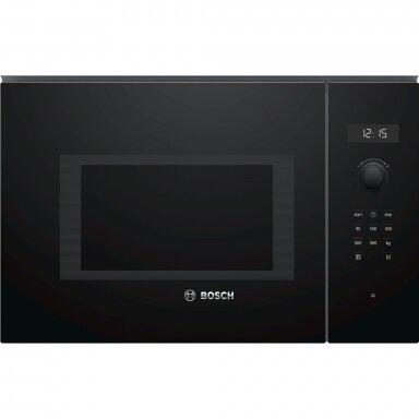 Bosch BFL554MB0 Bosch BFL554MB0