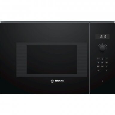 Bosch BFL524MB0 Bosch BFL524MB0