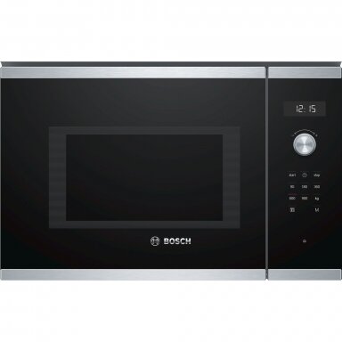 Bosch BFL554MS0 Bosch BFL554MS0