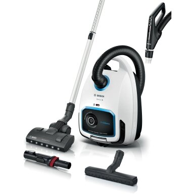 Bosch BGB6SIL0L