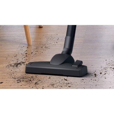 Bosch BGBS2BA2