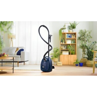 Bosch BGL38BU1