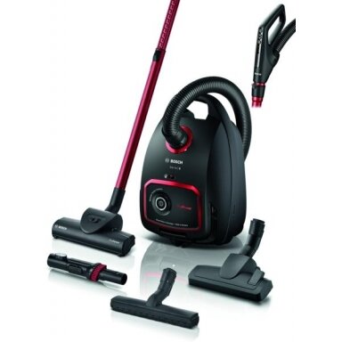 Bosch BGL6POW1