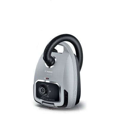 Bosch BGL6X3001