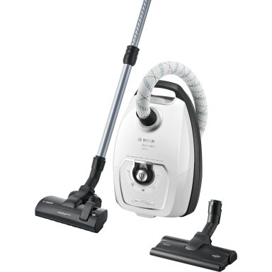 Bosch BGL7A433