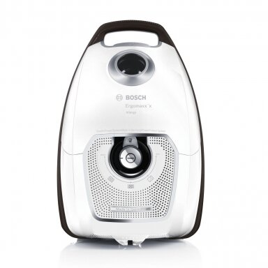 Bosch BGL7A433