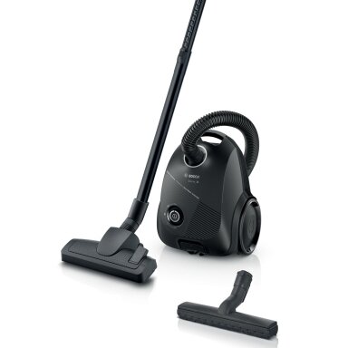 Bosch BGLS2BA3H