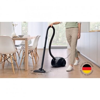 Bosch BGLS2BA3H