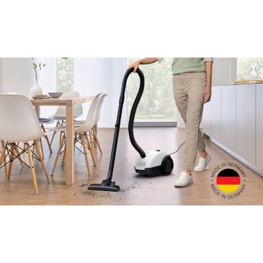 Bosch BGLS2LW1