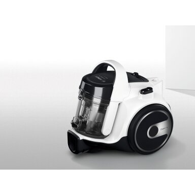 Bosch BGS05A222