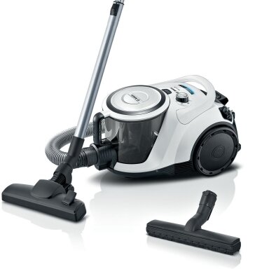 Bosch BGS41K332