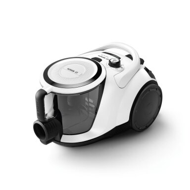 Bosch BGS41K332