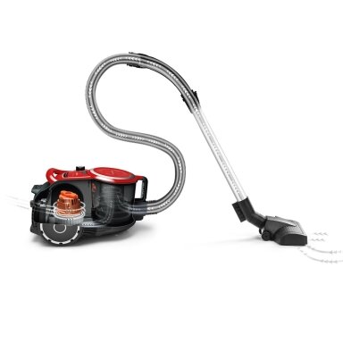 Bosch BGS41PET1