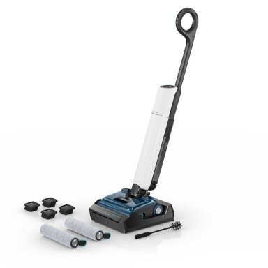 Bosch BHF41WX Bosch BHF41WX