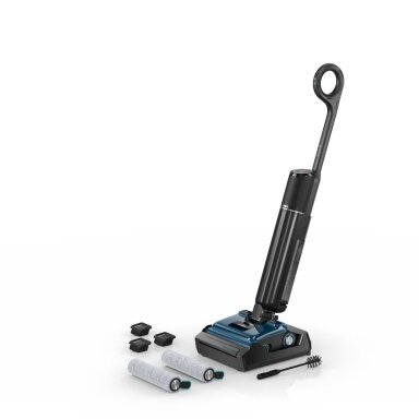 Bosch BHF61BL Bosch BHF61BL