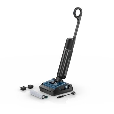 Bosch BHF61BM Bosch BHF61BM